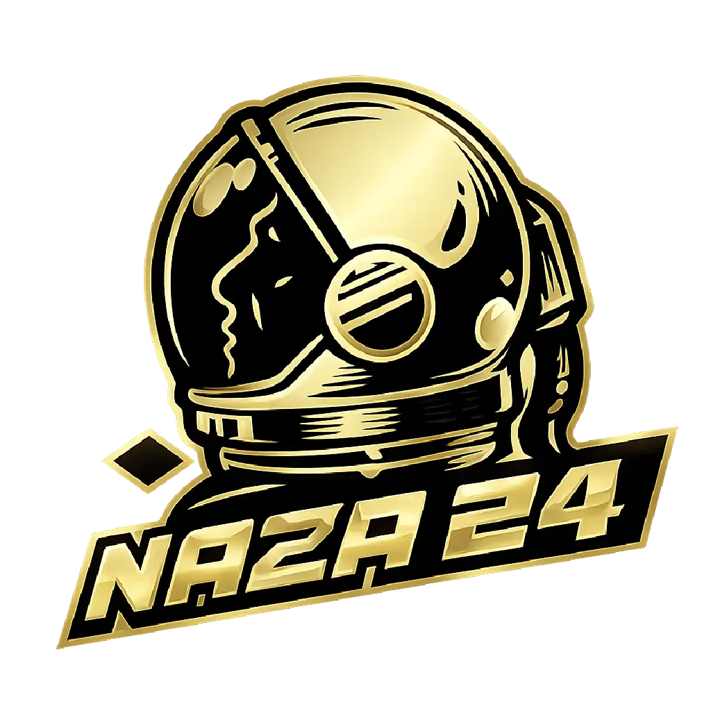 NAZA24